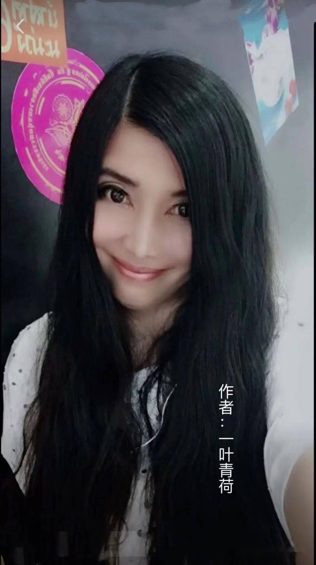 刘照坤配音演员_声优刘照坤_刘照坤配音