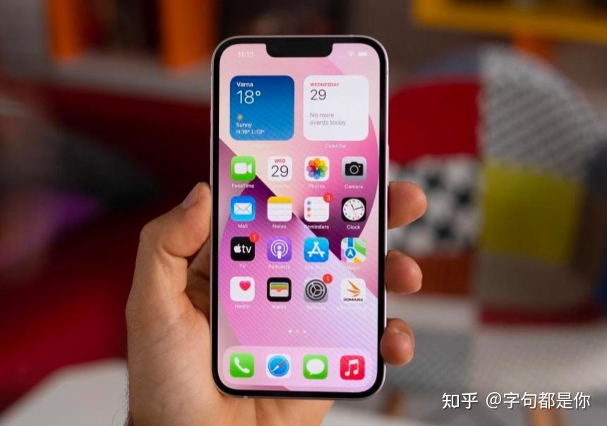卡游戏是什么意思_深度解析卡打手机游戏能玩吗_深度解析打游戏手机卡