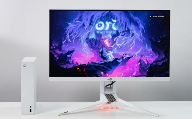 三星g360手机游戏下载_三星g360手机游戏下载_三星下载程序