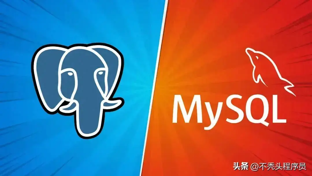 oracle自增主键_oracle增加主键_MySQL设置自增主键