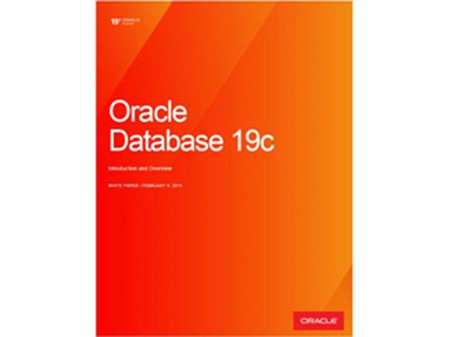 MySQL设置自增主键_oracle增加主键_oracle自增主键