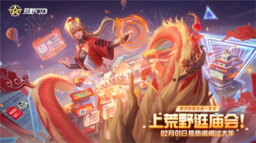 捡垃圾类的末日生存手游_生存类捡垃圾手机游戏推荐_捡垃圾生存的单机游戏