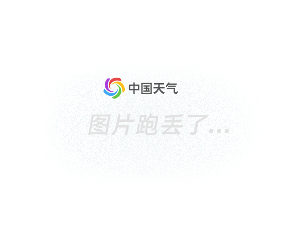 外国日期怎么看日月年_1949年3月_月日年还是日月年