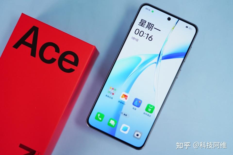 那款旗舰机玩儿游戏最好_旗舰机推荐游戏手机哪个好_什么旗舰机玩游戏最好