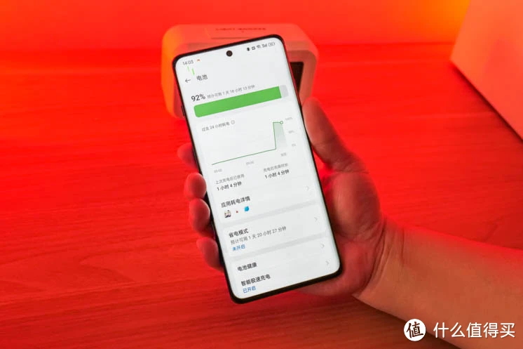 什么旗舰机玩游戏最好_旗舰机推荐游戏手机哪个好_那款旗舰机玩儿游戏最好
