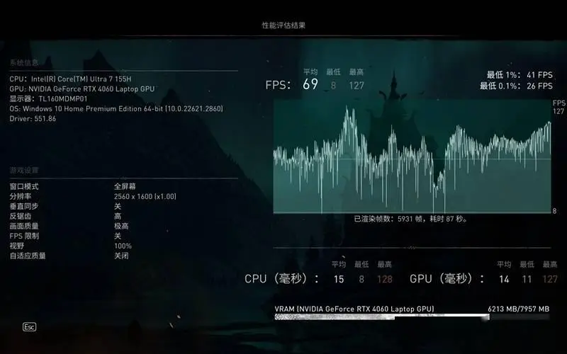 难度系数高的手机游戏_难度超高的手机游戏_十大高难度手机游戏排行