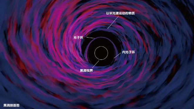 爱因斯坦写爱敬上_爱因斯坦携爱敬上krkr_爱因斯坦携爱敬上攻略