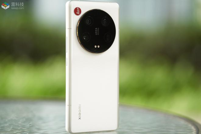 好看直播放手机游戏的软件_好看的游戏直播_游戏直播放什么手机好看