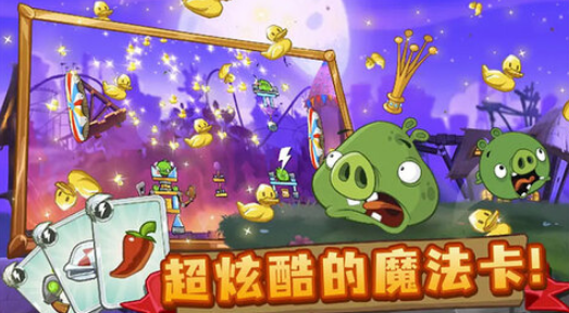 如何在手机安装电脑版游戏_电脑安装手机游戏怎么弄_电脑安装版手机游戏怎么安装