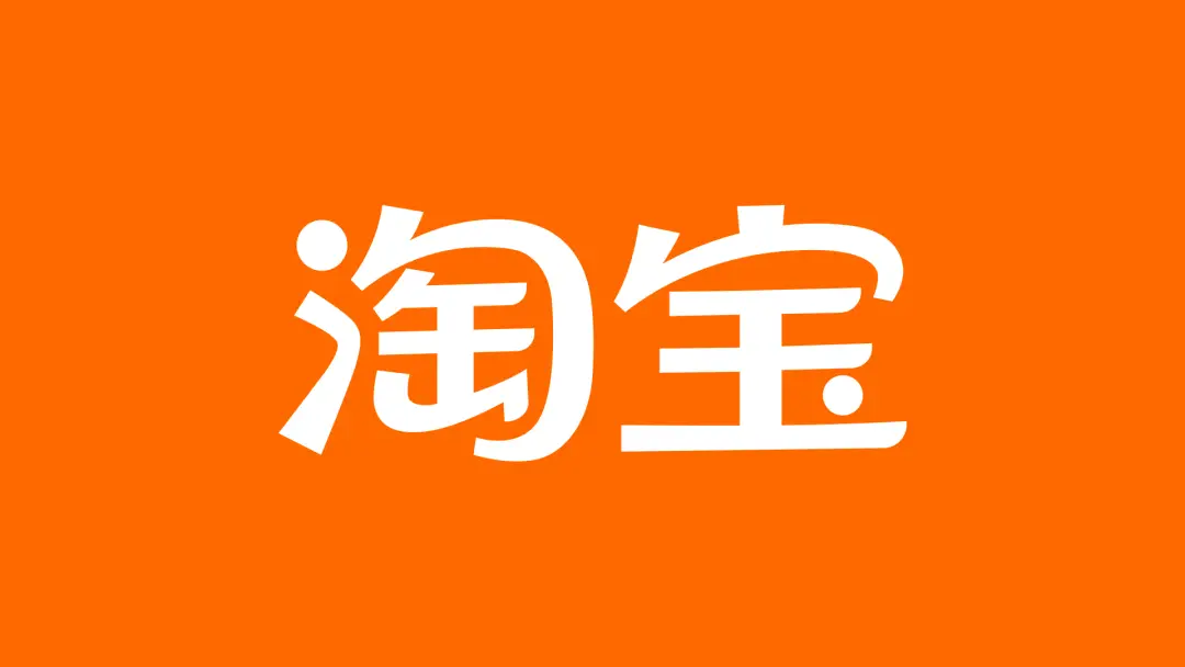 素材打手机游戏视频_手机打游戏素材_素材打手机游戏的软件