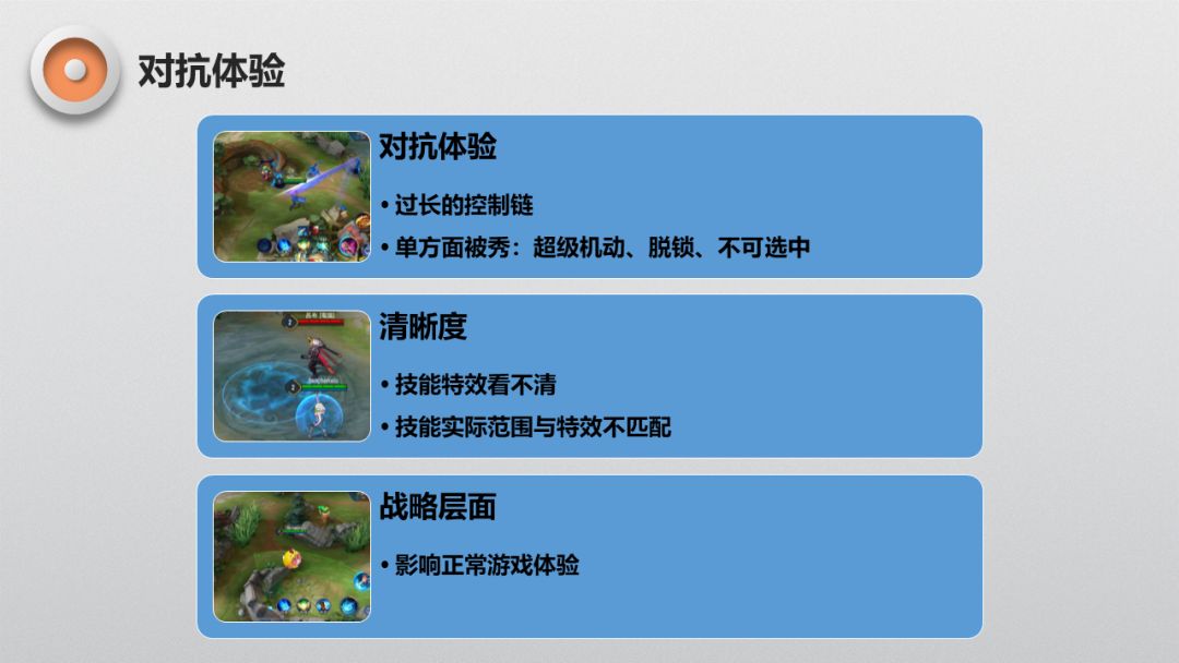 玩手机游戏用英语怎么说_三十多岁玩手机游戏好吗_玩手机好游戏的软件