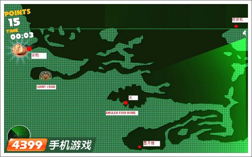 手机dolphin打开游戏_打开手机游戏助手_打开手机游戏语音