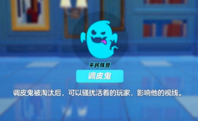 大牌联机手机游戏推荐_手机大牌联机游戏_好玩的大型联机游戏手机