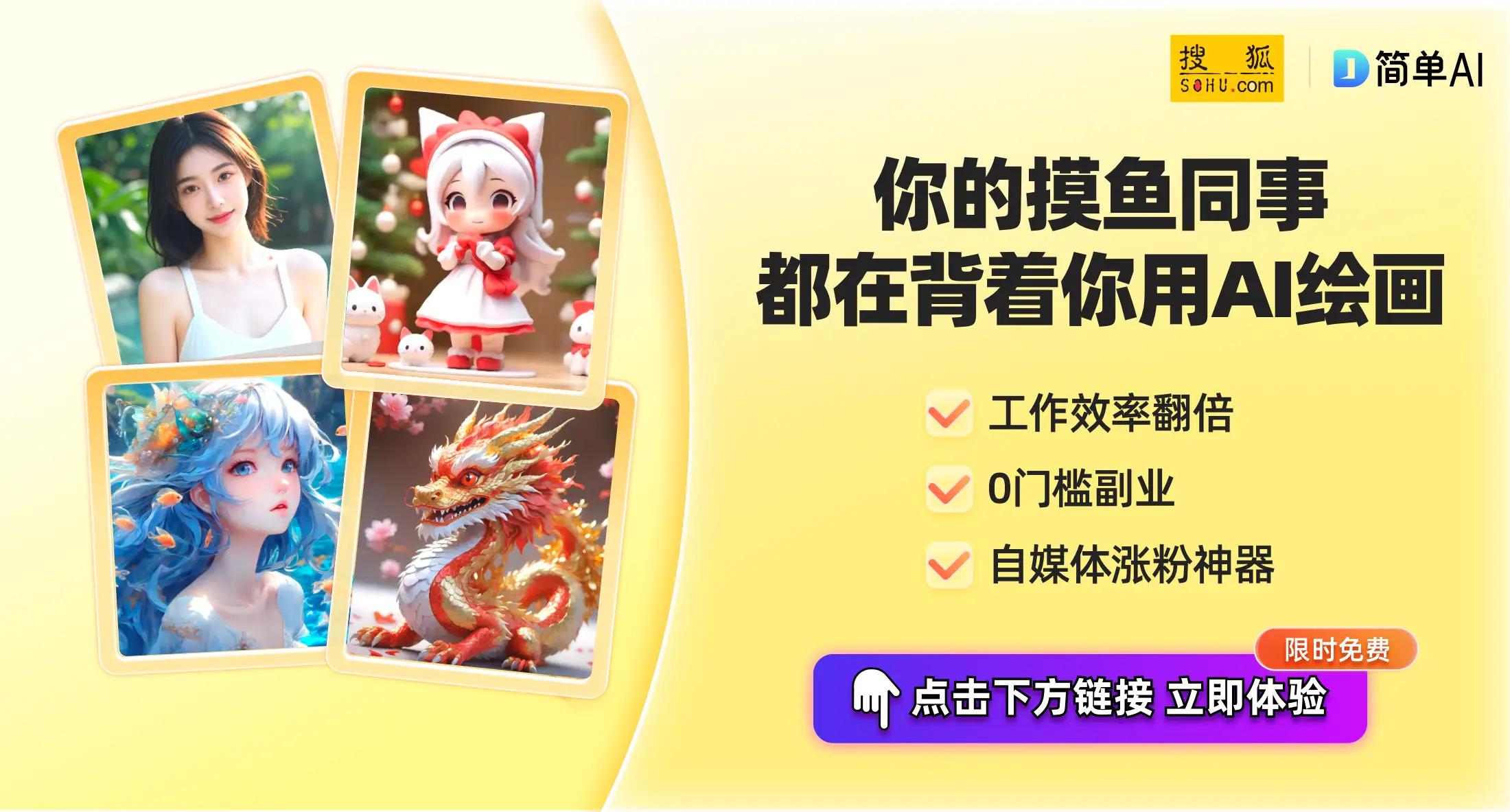 手机对战像素游戏推荐最新_像素对战游戏有哪些_像素对战的图片