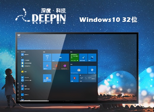 版本LTS什么意思_版本lts_ltsc版本