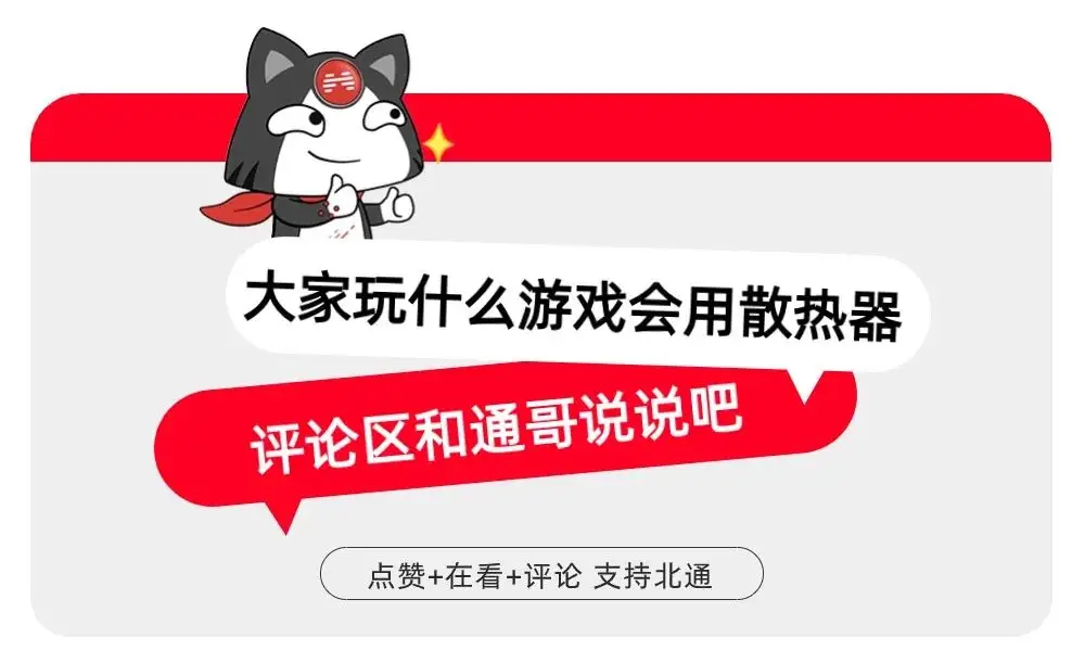 游戏开小窗软件_手机游戏开小窗口_手机里的游戏小窗怎么打开