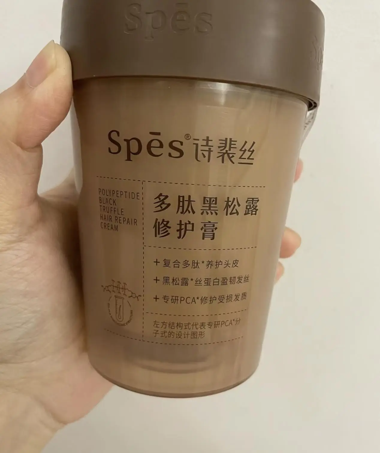 便宜又好打游戏的手机_什么手机价格低打游戏又好_低价打游戏好的手机