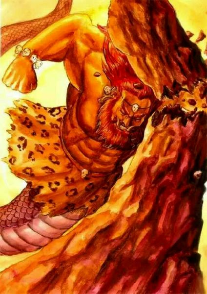 锁龙蛇骷髅四面鬼_锁龙蛇为什么限一_锁龙蛇