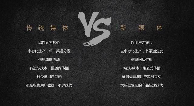 男生和女生搞基的软件_男生和女生搞基的软件_男生和女生搞基的软件