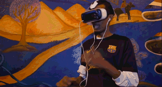 破案vr游戏手机-体验虚拟侦探乐趣，破案VR游戏带来身临其境感