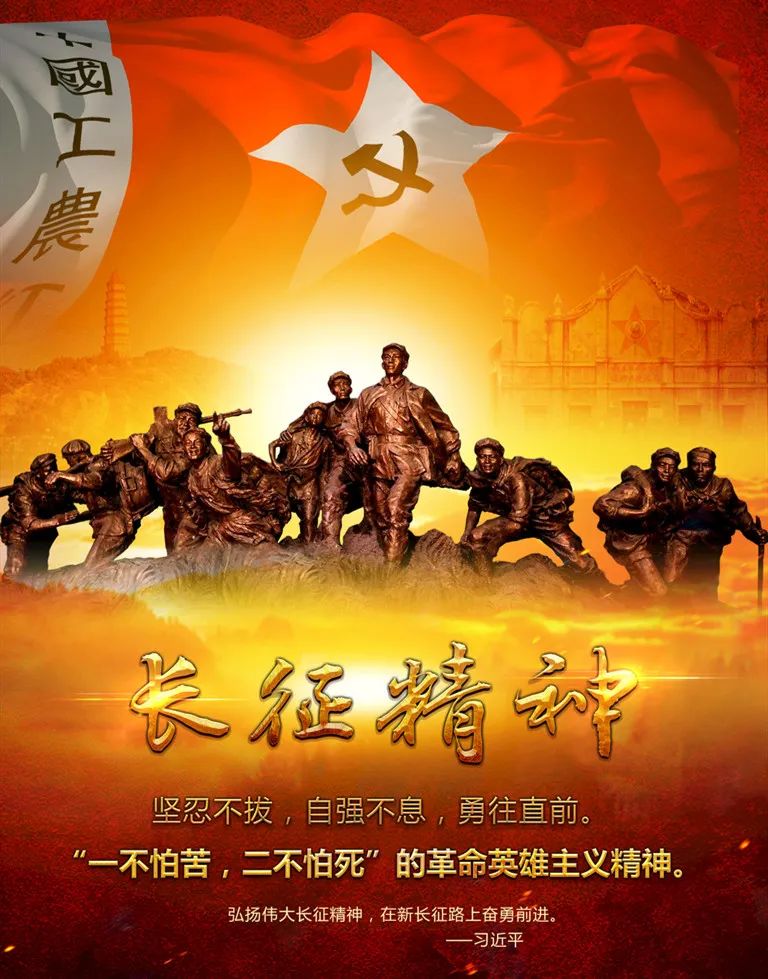 贝雷_贝雷桥_贝雷架