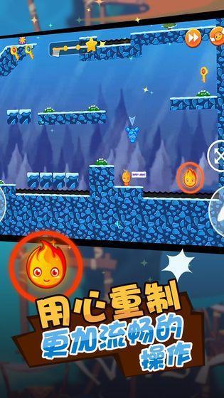 求生之路 手机游戏-挑战与团结：在求生之路手机游戏中感受生存