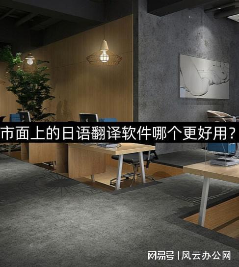 日语游戏翻译工具手机版_日语翻译工具版手机游戏有哪些_日语翻译游戏软件