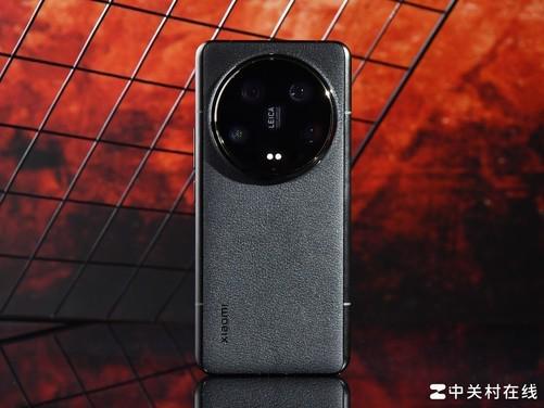 旗舰游戏手机推荐_那款旗舰机玩儿游戏最好_旗舰手机玩游戏评测好吗