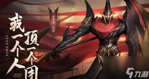 旗舰手机玩游戏评测好吗_那款旗舰机玩儿游戏最好_旗舰游戏手机推荐