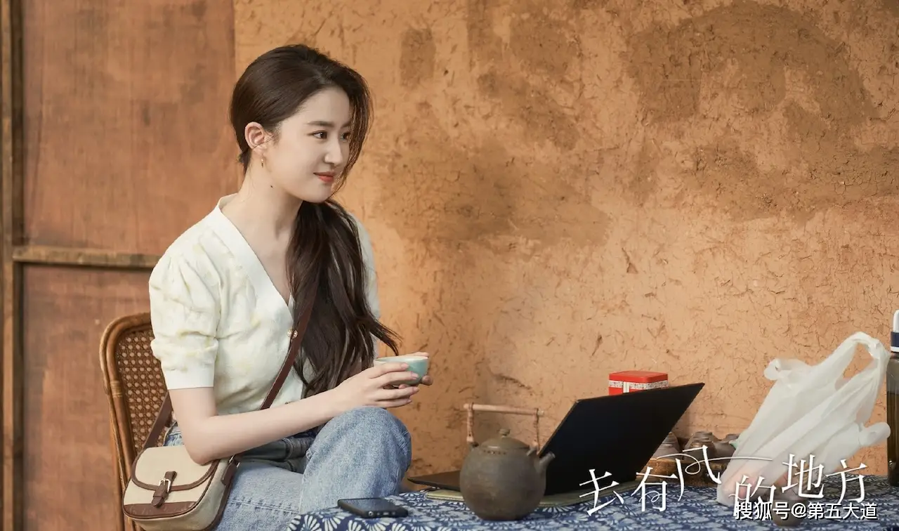 爸爸的好儿子在线观看免费喜剧_小爸爸免费观看_超级爸爸烈免费观看
