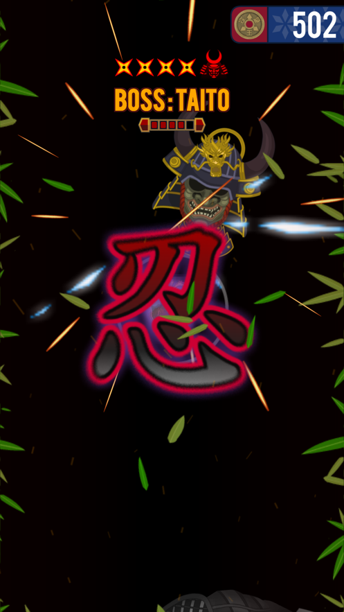 忍者审问手机游戏怎么玩_审问忍者游戏手机_忍者ninja游戏