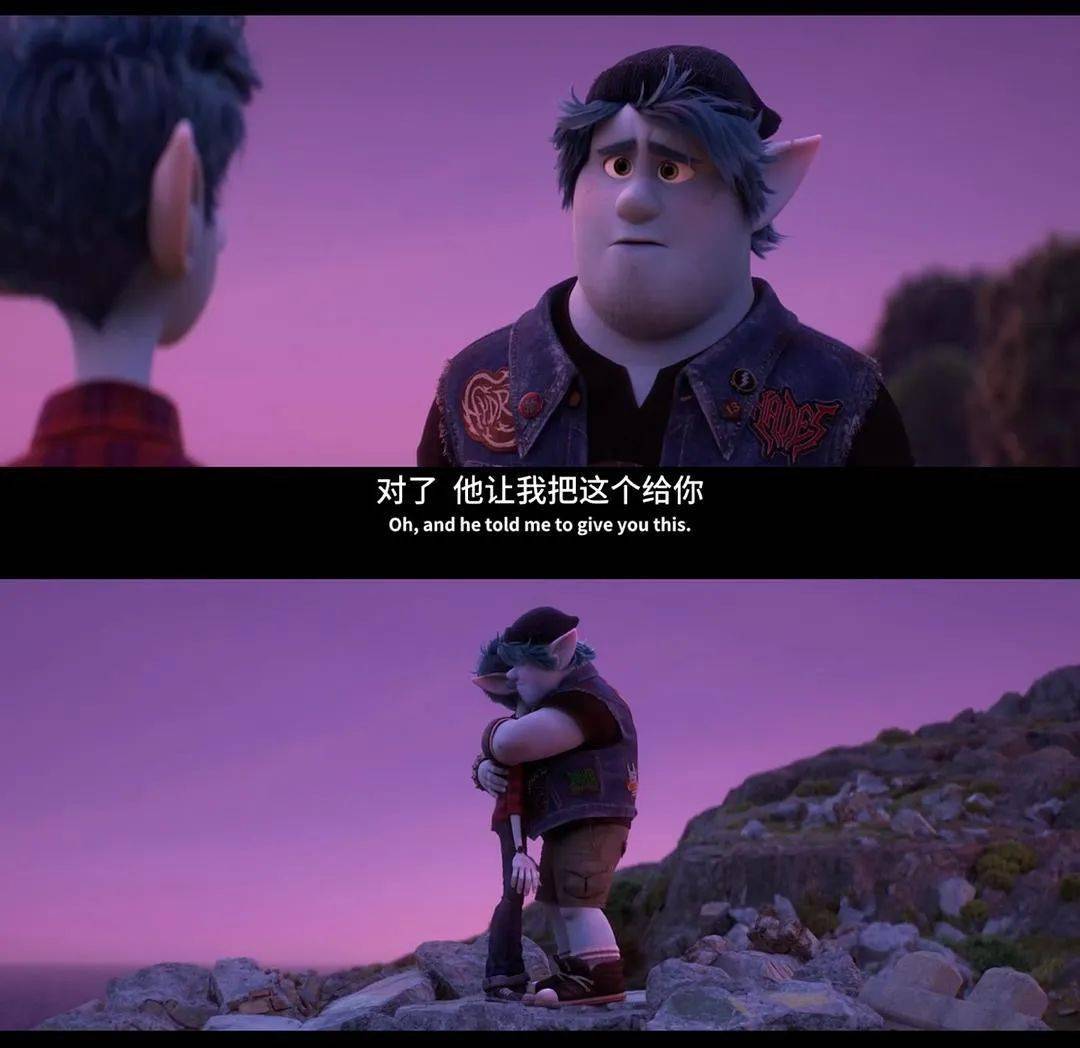 暴娇_暴娇什么意思_暴娇和病娇美人晏行昱身世之谜