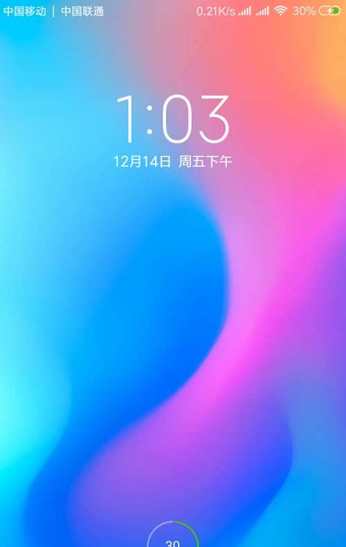 手机单机游戏经常卡掉帧_手机玩单机游戏太卡怎么办_手机玩单机游戏卡