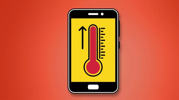 iphone游戏发热_苹果不发热的游戏手机_苹果手机游戏发热严重