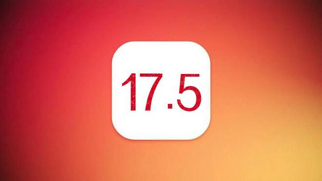 苹果不发热的游戏手机_iphone游戏发热_苹果手机游戏发热严重