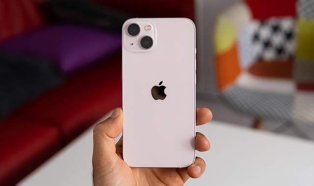 iphone游戏发热_苹果不发热的游戏手机_苹果手机游戏发热严重