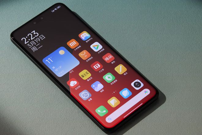 苹果不发热的游戏手机_iphone游戏发热_苹果手机游戏发热严重