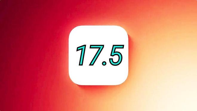 iphone游戏发热_苹果手机游戏发热严重_苹果不发热的游戏手机