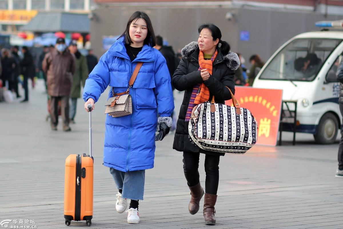 2024年的春运时间_春运时间2023几号到几号_春运时间