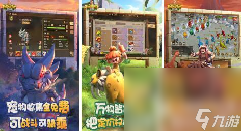 杀手忍者手机游戏破解版_忍者杀手手机游戏_忍者杀手下载