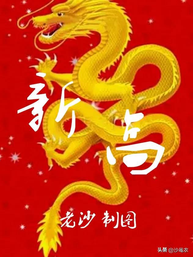有哪些玩股票的app_有股票玩法的手机游戏平台_股票游戏app