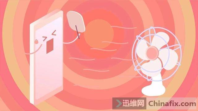 看手机打游戏_我手机玩游戏_游戏在手机看不了怎么回事