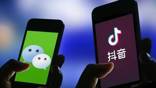 透明头像抖音怎么弄_抖音透明头像怎么弄_最新抖音透明头像制作教程