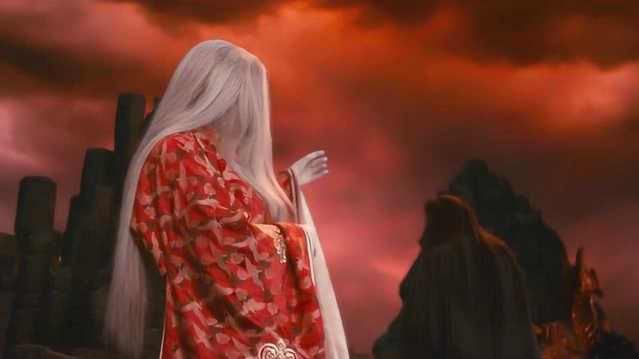 不能错过只有你在线观看_错过能观看在线视频吗_错过影院电视剧官网