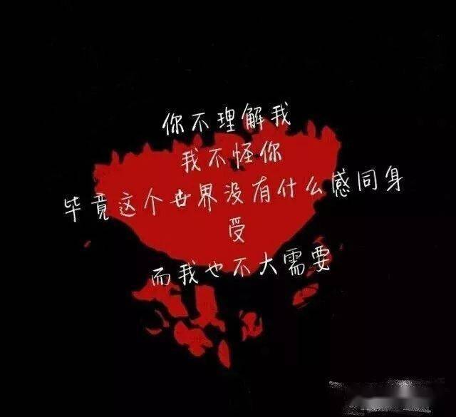 错过影院电视剧官网_不能错过只有你在线观看_错过能观看在线视频吗