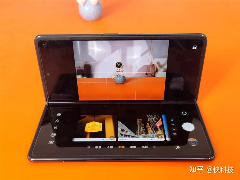苹果五玩游戏_苹果手机5s玩游戏怎么样_iphone5s打游戏怎么样