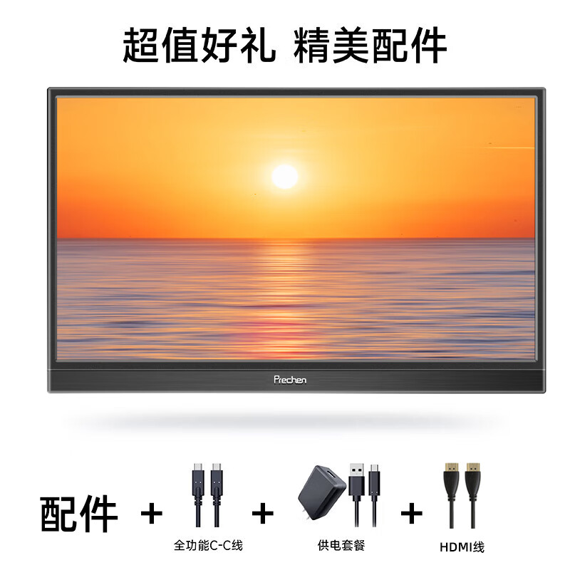 三星手机适合玩游戏吗_三星手机哪款适合打游戏_三星适合玩手机游戏的型号