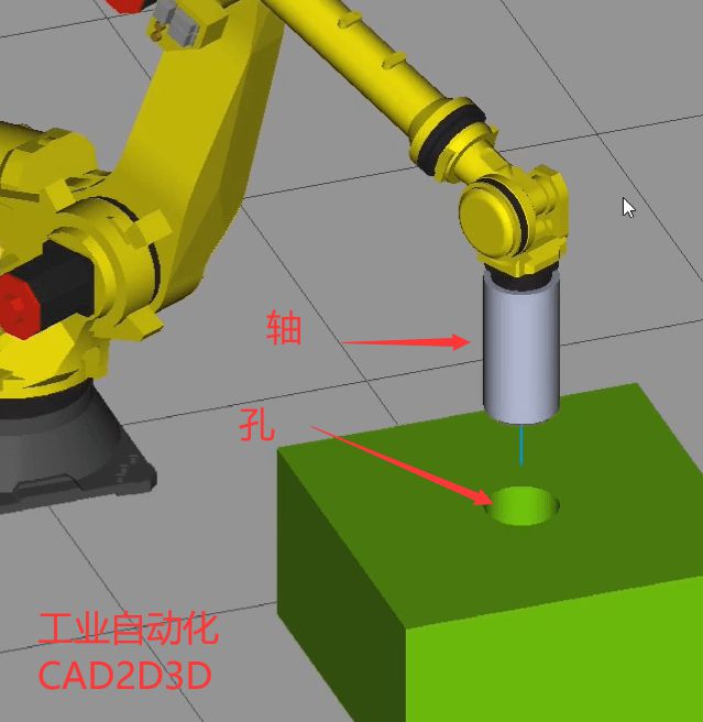 cad字体下载网站_cad字体库下载官网_最全cad字体库下载