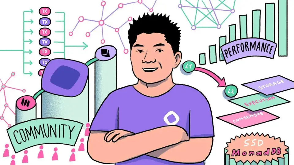 桌面cpu性能天梯图_史上最全桌面级cpu天梯图_cpu天梯桌面