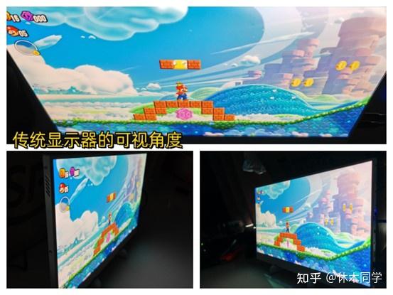 时尚派对游戏手机_派对游戏手游_派对游戏官方网站